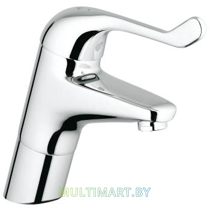 Смеситель Grohe Euroeco Special (32790000)